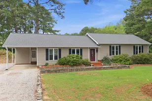 5010 Rachel Dr, Nashville, NC 27856 - Photo 1