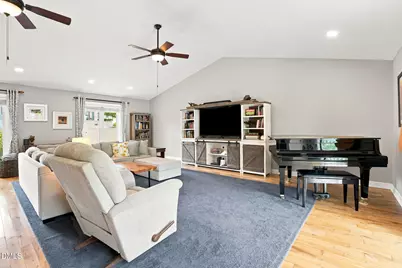 5010 Rachel Drive, Nashville, NC 27856 - Photo 33