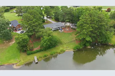 5010 Rachel Drive, Nashville, NC 27856 - Photo 15