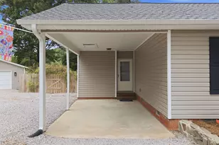 5010 Rachel Dr, Nashville, NC 27856 - Photo 3