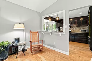 5010 Rachel Dr, Nashville, NC 27856 - Photo 29