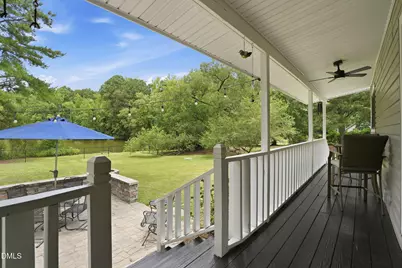 5010 Rachel Drive, Nashville, NC 27856 - Photo 61