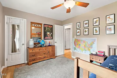 5010 Rachel Drive, Nashville, NC 27856 - Photo 49