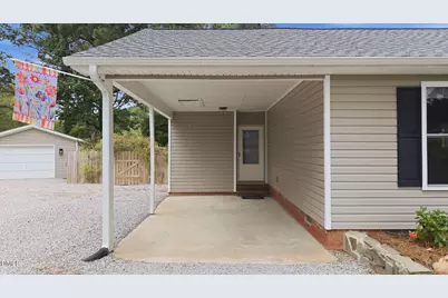 5010 Rachel Drive, Nashville, NC 27856 - Photo 5