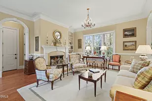 84401 Winslow, Chapel Hill, NC 27517 - Photo 13