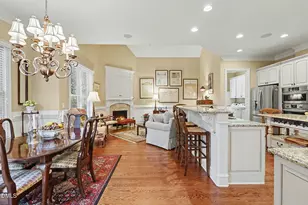 84401 Winslow, Chapel Hill, NC 27517 - Photo 19