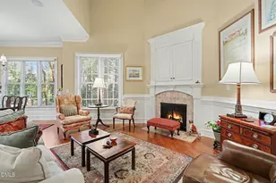84401 Winslow, Chapel Hill, NC 27517 - Photo 21