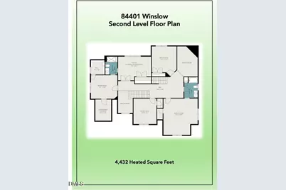 84401 Winslow, Chapel Hill, NC 27517 - Photo 55