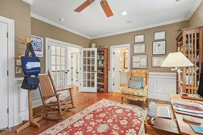84401 Winslow, Chapel Hill, NC 27517 - Photo 41