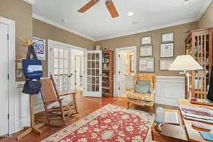 84401 Winslow, Chapel Hill, NC 27517 - Photo 41