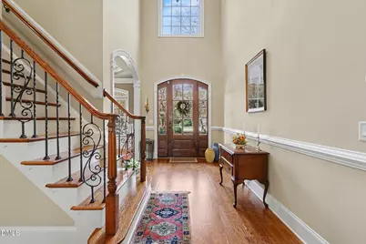 84401 Winslow, Chapel Hill, NC 27517 - Photo 7