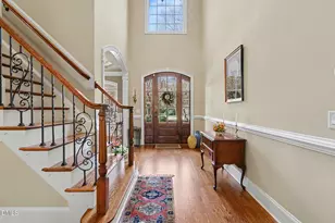84401 Winslow, Chapel Hill, NC 27517 - Photo 7