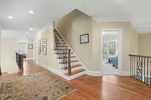 84401 Winslow, Chapel Hill, NC 27517 - Photo 45