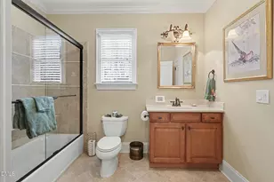 84401 Winslow, Chapel Hill, NC 27517 - Photo 39