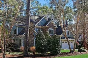 84401 Winslow, Chapel Hill, NC 27517 - Photo 5