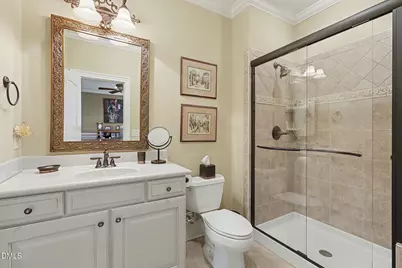 84401 Winslow, Chapel Hill, NC 27517 - Photo 43