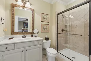 84401 Winslow, Chapel Hill, NC 27517 - Photo 43