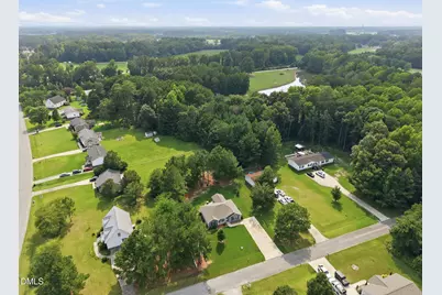 108 Forest Island Avenue, Smithfield, NC 27577 - Photo 39