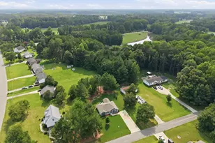 108 Forest Island Ave, Smithfield, NC 27577 - Photo 39