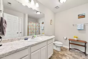108 Forest Island Ave, Smithfield, NC 27577 - Photo 19