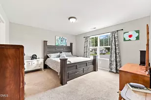108 Forest Island Ave, Smithfield, NC 27577 - Photo 17