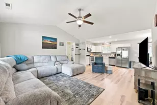 108 Forest Island Ave, Smithfield, NC 27577 - Photo 11