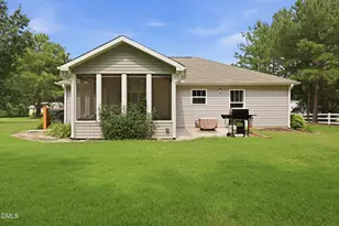 108 Forest Island Ave, Smithfield, NC 27577 - Photo 37