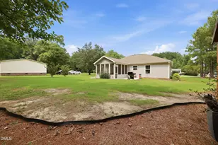 108 Forest Island Ave, Smithfield, NC 27577 - Photo 43