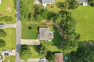 108 Forest Island Ave, Smithfield, NC 27577 - Photo 33