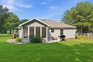 108 Forest Island Ave, Smithfield, NC 27577 - Photo 31