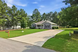 108 Forest Island Ave, Smithfield, NC 27577 - Photo 29