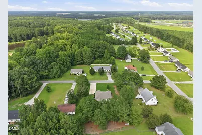 108 Forest Island Avenue, Smithfield, NC 27577 - Photo 41