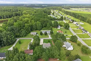 108 Forest Island Ave, Smithfield, NC 27577 - Photo 41
