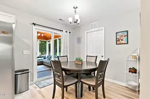 108 Forest Island Ave, Smithfield, NC 27577 - Photo 15