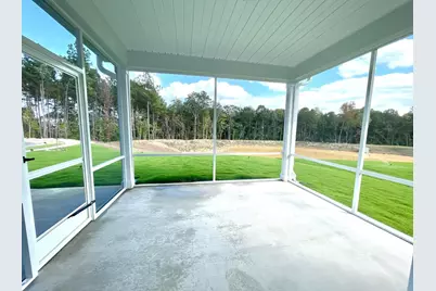 116 Keyshore Bend, Raleigh, NC 27610 - Photo 15