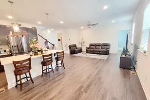 117 Scoville Rd, Garner, NC 27529 - Photo 15