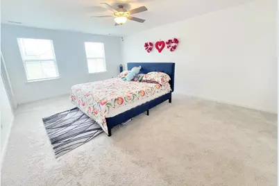 117 Scoville Road, Garner, NC 27529 - Photo 51