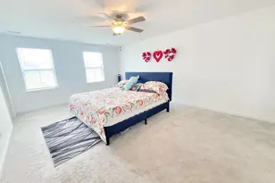117 Scoville Rd, Garner, NC 27529 - Photo 51
