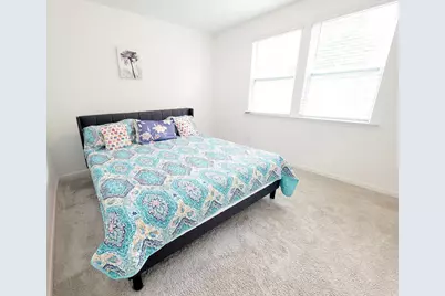 117 Scoville Road, Garner, NC 27529 - Photo 23