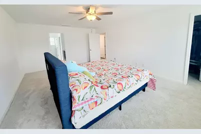 117 Scoville Road, Garner, NC 27529 - Photo 53