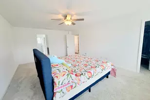 117 Scoville Rd, Garner, NC 27529 - Photo 53
