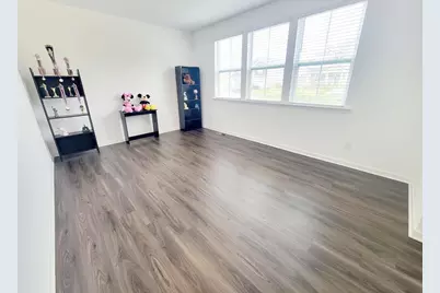 117 Scoville Road, Garner, NC 27529 - Photo 7