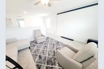 117 Scoville Road, Garner, NC 27529 - Photo 29