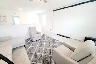 117 Scoville Rd, Garner, NC 27529 - Photo 29