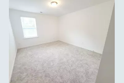 117 Scoville Road, Garner, NC 27529 - Photo 33