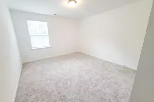 117 Scoville Rd, Garner, NC 27529 - Photo 33