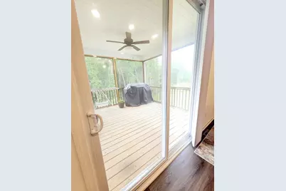 117 Scoville Road, Garner, NC 27529 - Photo 57