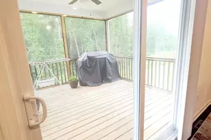117 Scoville Rd, Garner, NC 27529 - Photo 57