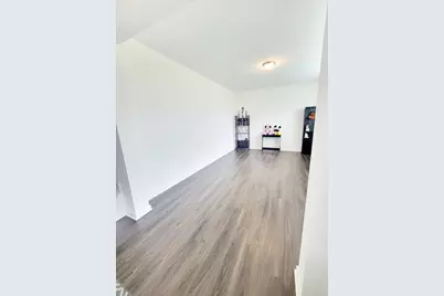 117 Scoville Road, Garner, NC 27529 - Photo 3