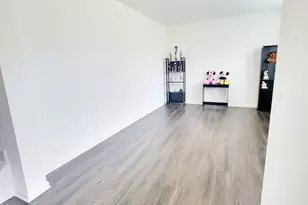 117 Scoville Rd, Garner, NC 27529 - Photo 3